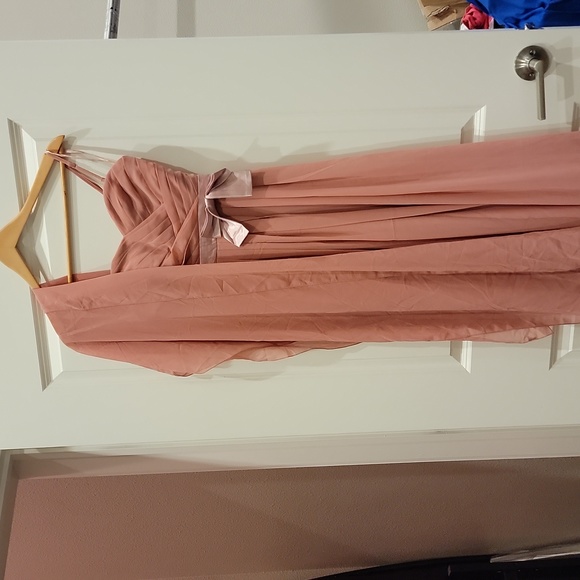 # 18. Formal Dress 👗 - Picture 12 of 15